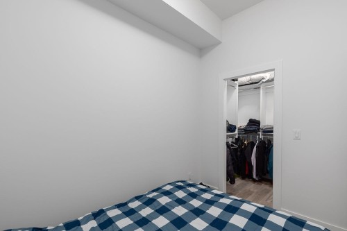 8142 202 Street, Langley, BC 