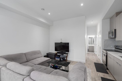 8142 202 Street, Langley, BC 