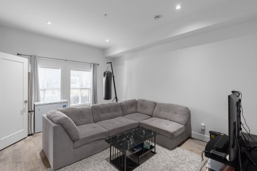 8142 202 Street, Langley, BC 