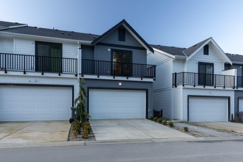 8142 202 Street, Langley, BC 