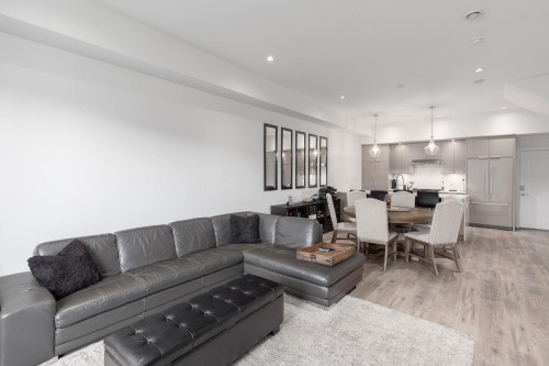 8142 202 Street, Langley, BC 