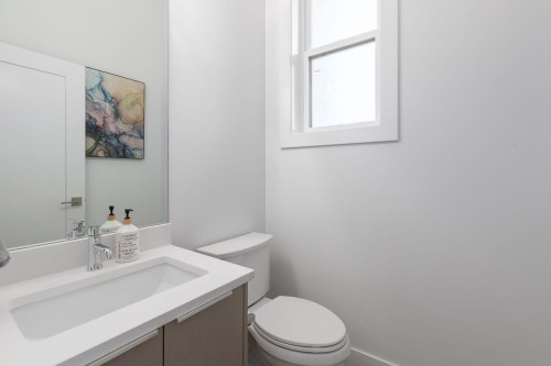 8142 202 Street, Langley, BC 