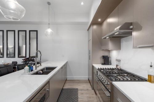 8142 202 Street, Langley, BC 