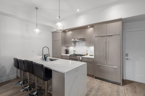 8142 202 Street, Langley, BC 