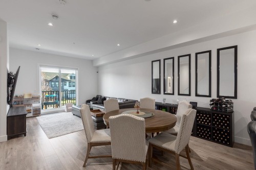 8142 202 Street, Langley, BC 