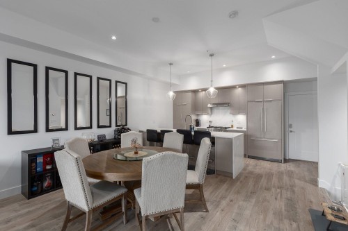 8142 202 Street, Langley, BC 