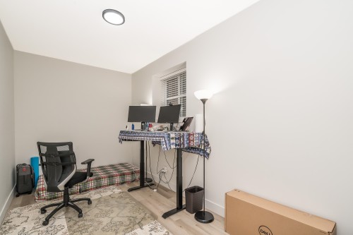 45-10488 124 Street, Surrey, BC 