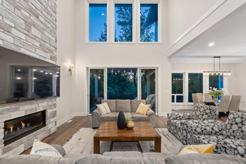 4399 Emily Carr Place  Abbotsford, BC V3G 0E9