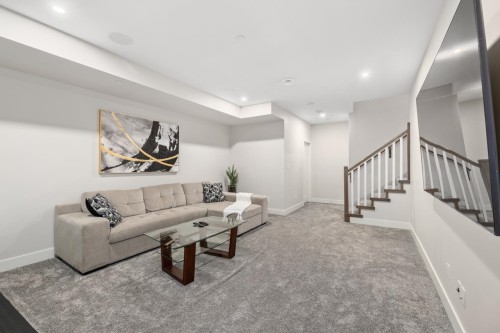 4399 Emily Carr Place, Abbotsford, BC 