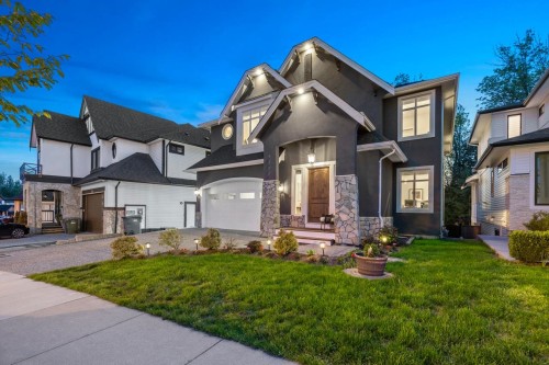 4399 Emily Carr Place, Abbotsford, BC 