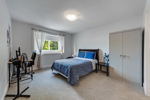 7506 143C Street, Surrey, BC 