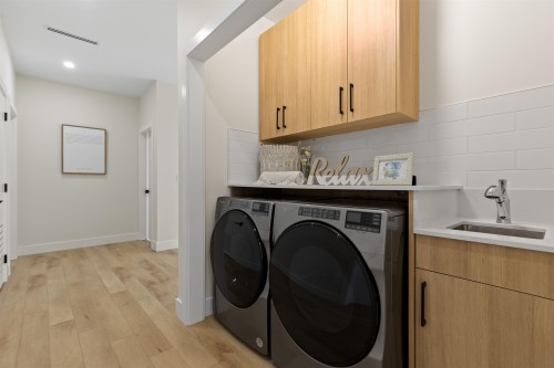 20154 82 Avenue, Langley, BC 