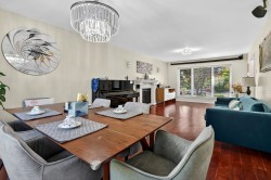 7848 161 Street  Surrey, BC V4N 0T7