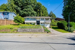 10244 Main Street  Delta, BC V4C 7H3