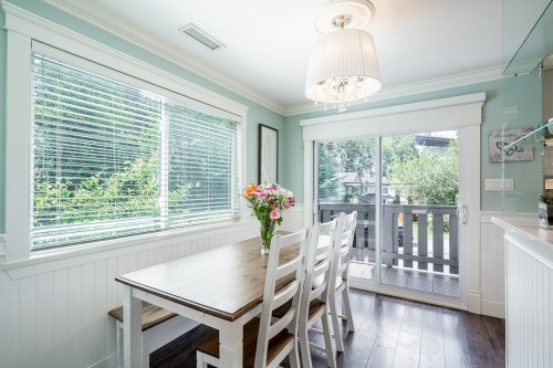 10244 Main Street, Delta, BC 