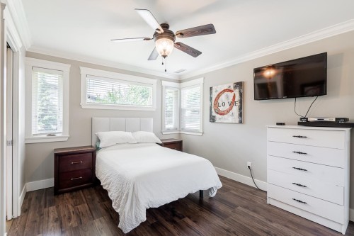 10244 Main Street, Delta, BC 