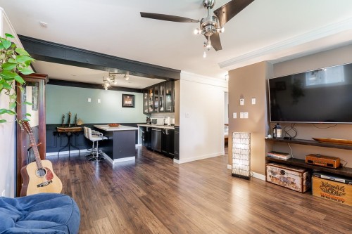 10244 Main Street, Delta, BC 