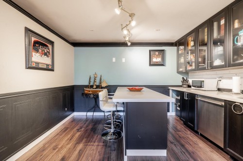 10244 Main Street, Delta, BC 