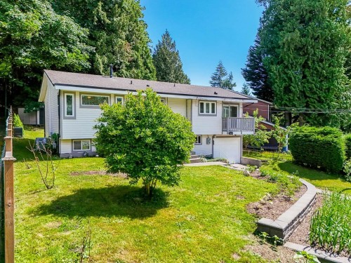 10244 Main Street, Delta, BC 