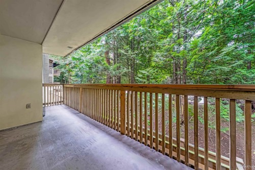 202-14925 100 Avenue  Surrey, BC V3R 1J6