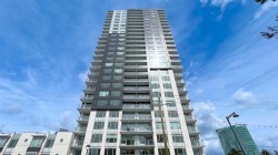 1104-13359 Old Yale Road  Surrey, BC V3T 0S4