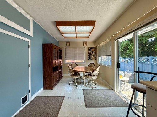 15538 105A, Surrey, BC 