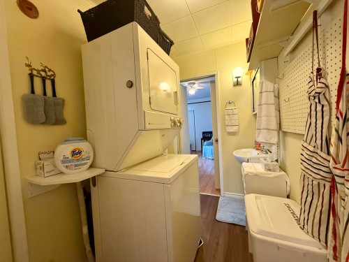 15538 105A, Surrey, BC 