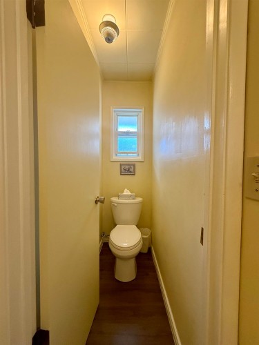 15538 105A, Surrey, BC 