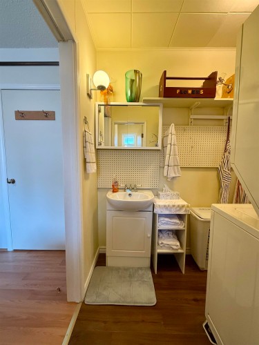 15538 105A, Surrey, BC 