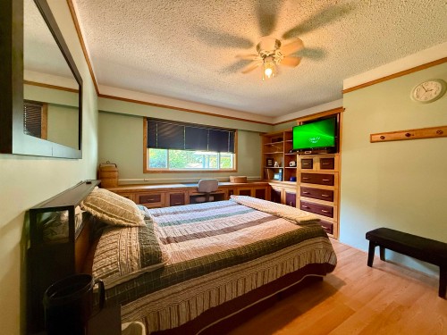 15538 105A, Surrey, BC 