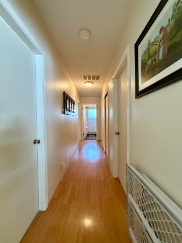 15538 105A, Surrey, BC 