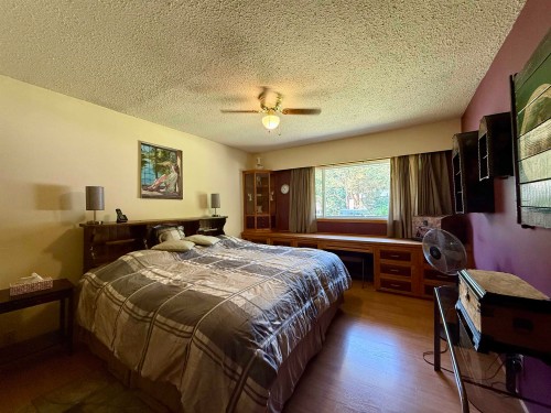 15538 105A, Surrey, BC 