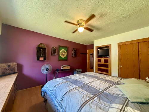 15538 105A, Surrey, BC 