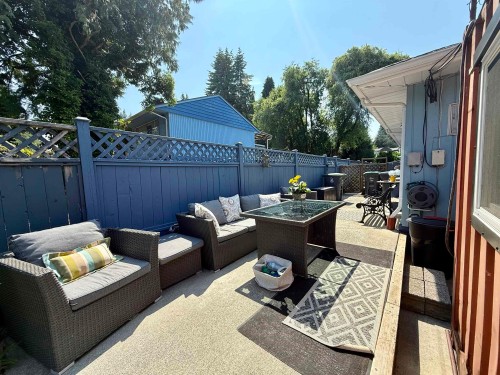 15538 105A, Surrey, BC 