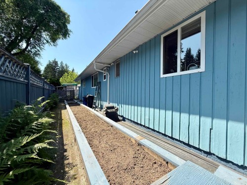 15538 105A, Surrey, BC 