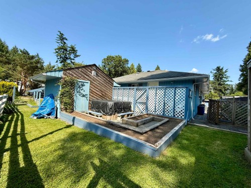 15538 105A, Surrey, BC 