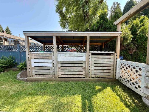 15538 105A, Surrey, BC 