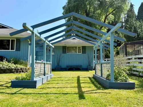 15538 105A, Surrey, BC 