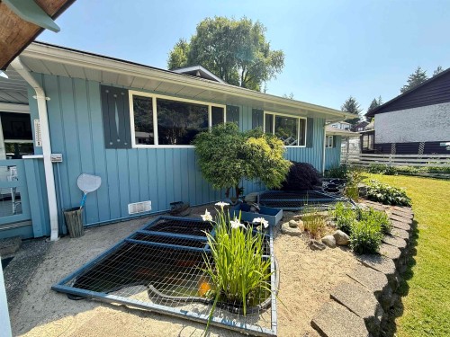 15538 105A, Surrey, BC 