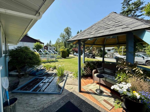 15538 105A, Surrey, BC 