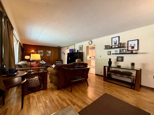 15538 105A, Surrey, BC 