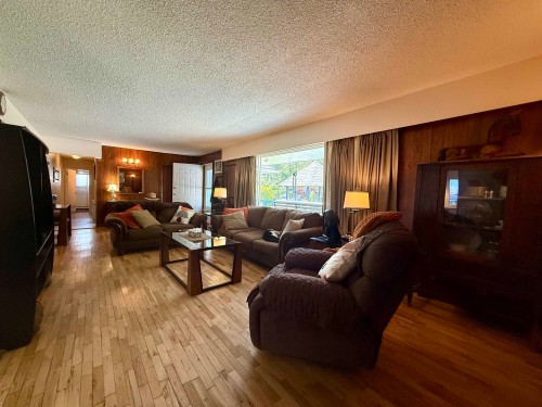 15538 105A, Surrey, BC 