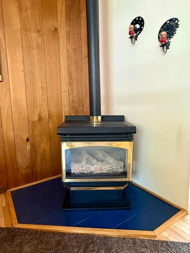 15538 105A, Surrey, BC 