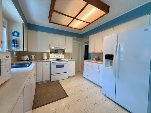 15538 105A, Surrey, BC 