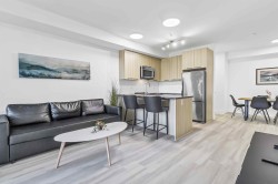 101-15628 104 Avenue  Surrey, BC V4N 2J3