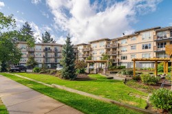 124-2565 Campbell Avenue  Abbotsford, BC V2S 0E3