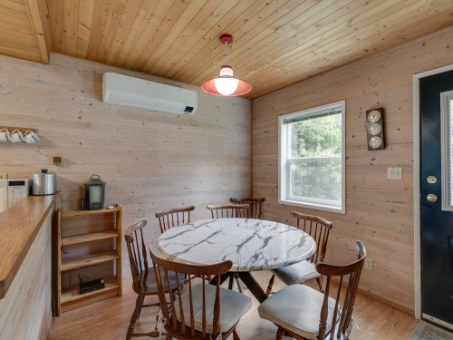 46880 Sakwi Creek Road, Mission, BC 