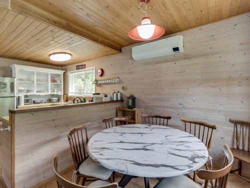 46880 Sakwi Creek Road, Mission, BC 