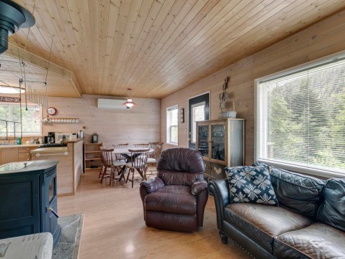 46880 Sakwi Creek Road, Mission, BC 