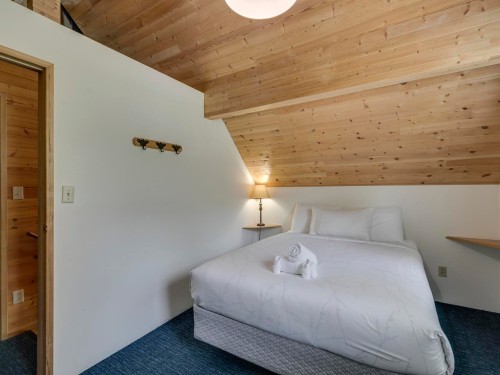 46880 Sakwi Creek Road, Mission, BC 